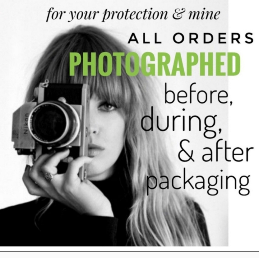 BUYER AND SELLER PROTECTION